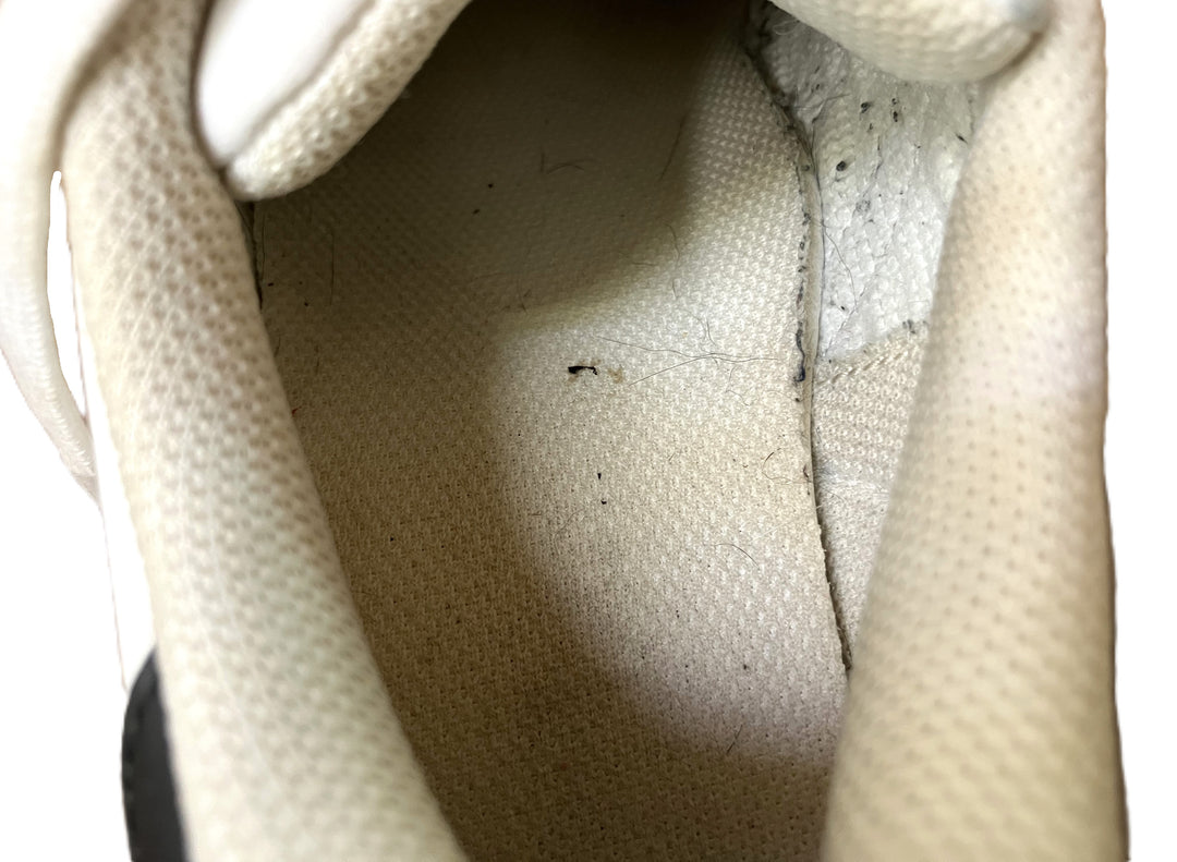 【小物/雑貨】 adidas　スニーカー　シューズ