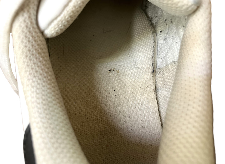 【小物/雑貨】 adidas　スニーカー　シューズ