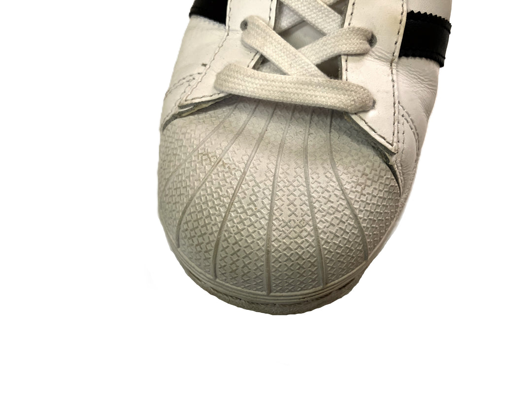 【小物/雑貨】 adidas　スニーカー　シューズ