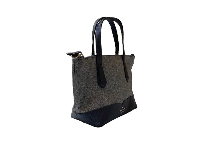【小物/雑貨】 Kate spede NEW YORK　ハンドバッグ/クラッチバッグ　バッグ