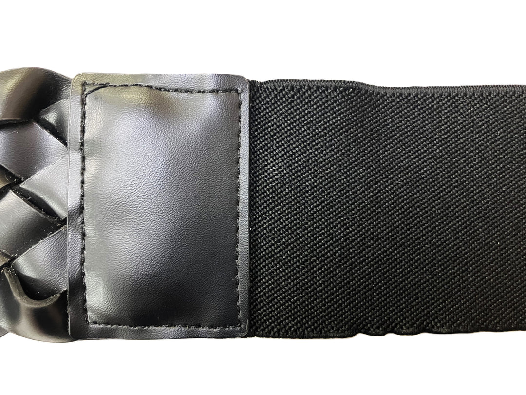 【小物/雑貨】 C DE C　COUP DE CHANCE　その他 ファッション小物　ファッション小物