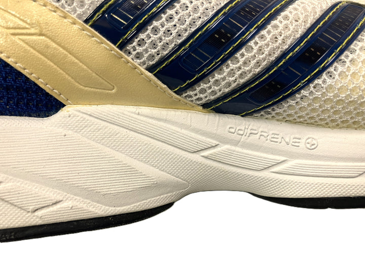 【小物/雑貨】 adidas　スニーカー　シューズ