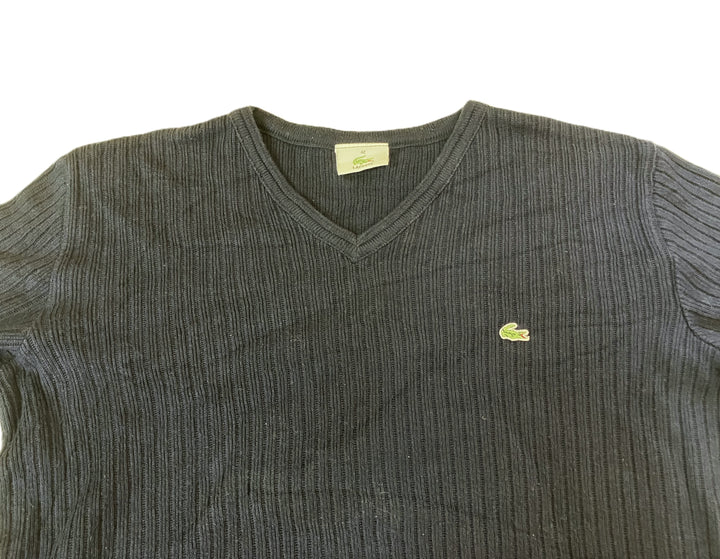 【激安古着】 LACOSTE　ニットorセーター　トップス
