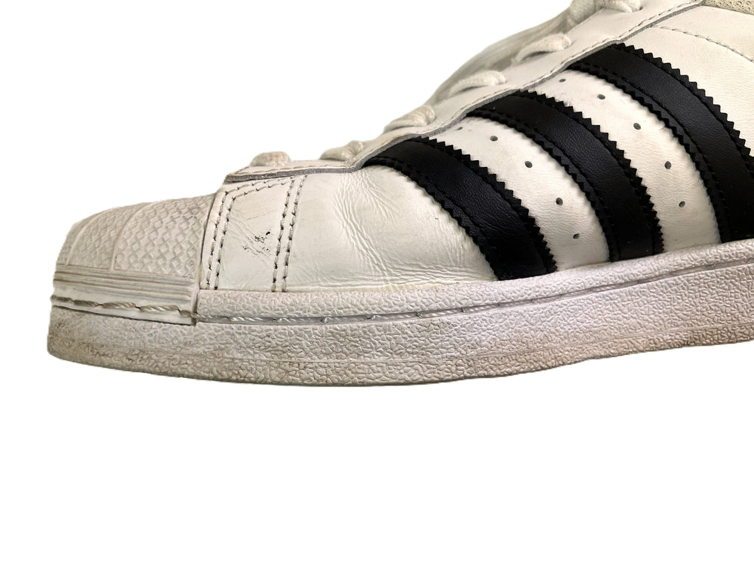 【小物/雑貨】 adidas　スニーカー　シューズ