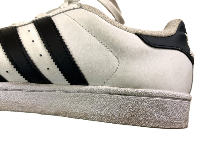 【小物/雑貨】 adidas　スニーカー　シューズ