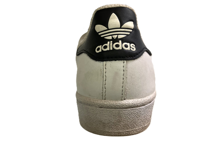 【小物/雑貨】 adidas　スニーカー　シューズ