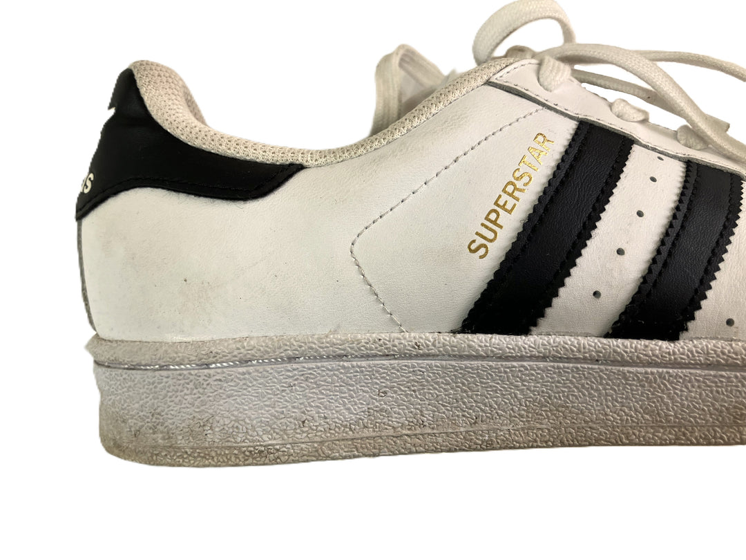 【小物/雑貨】 adidas　スニーカー　シューズ