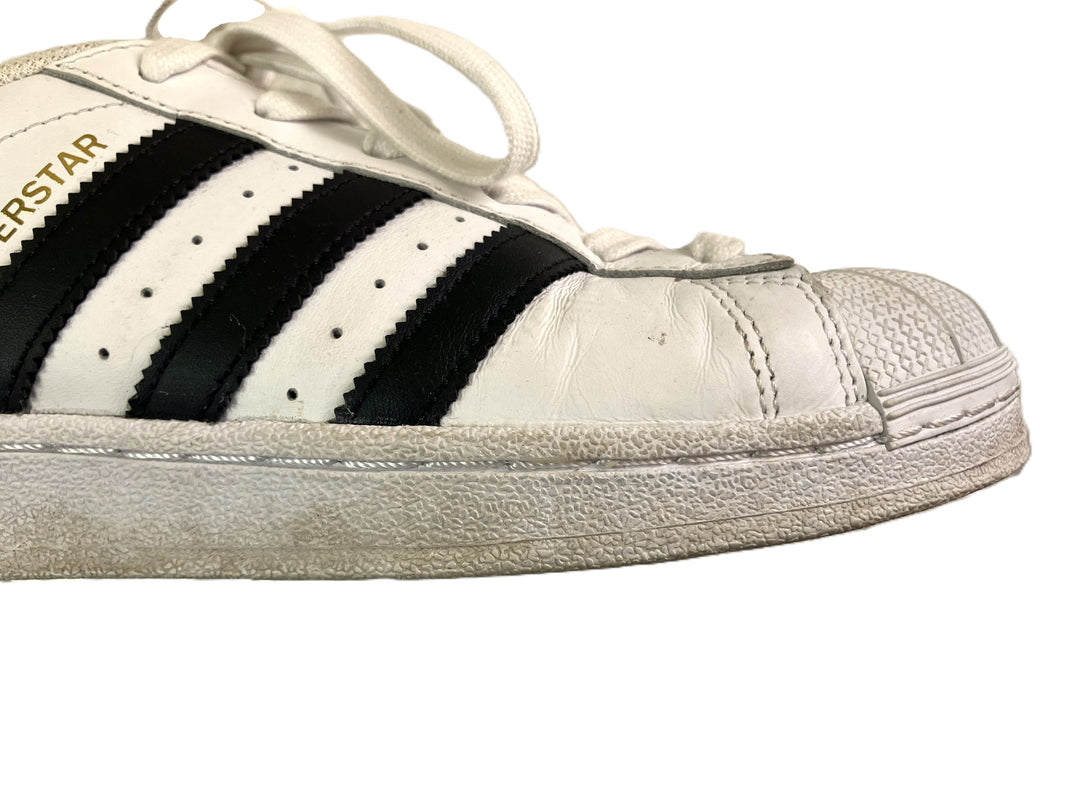 【小物/雑貨】 adidas　スニーカー　シューズ