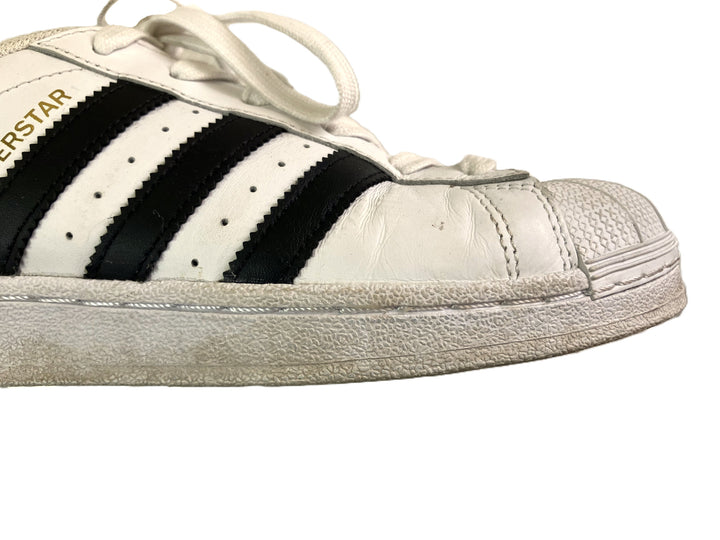 【小物/雑貨】 adidas　スニーカー　シューズ