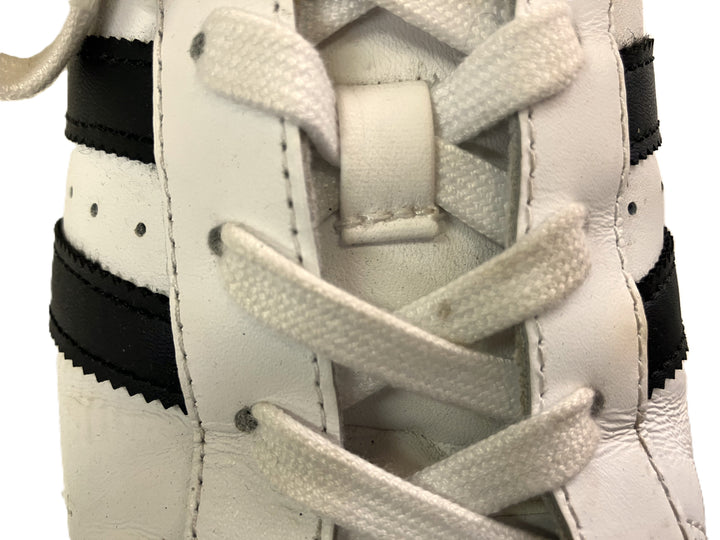 【小物/雑貨】 adidas　スニーカー　シューズ