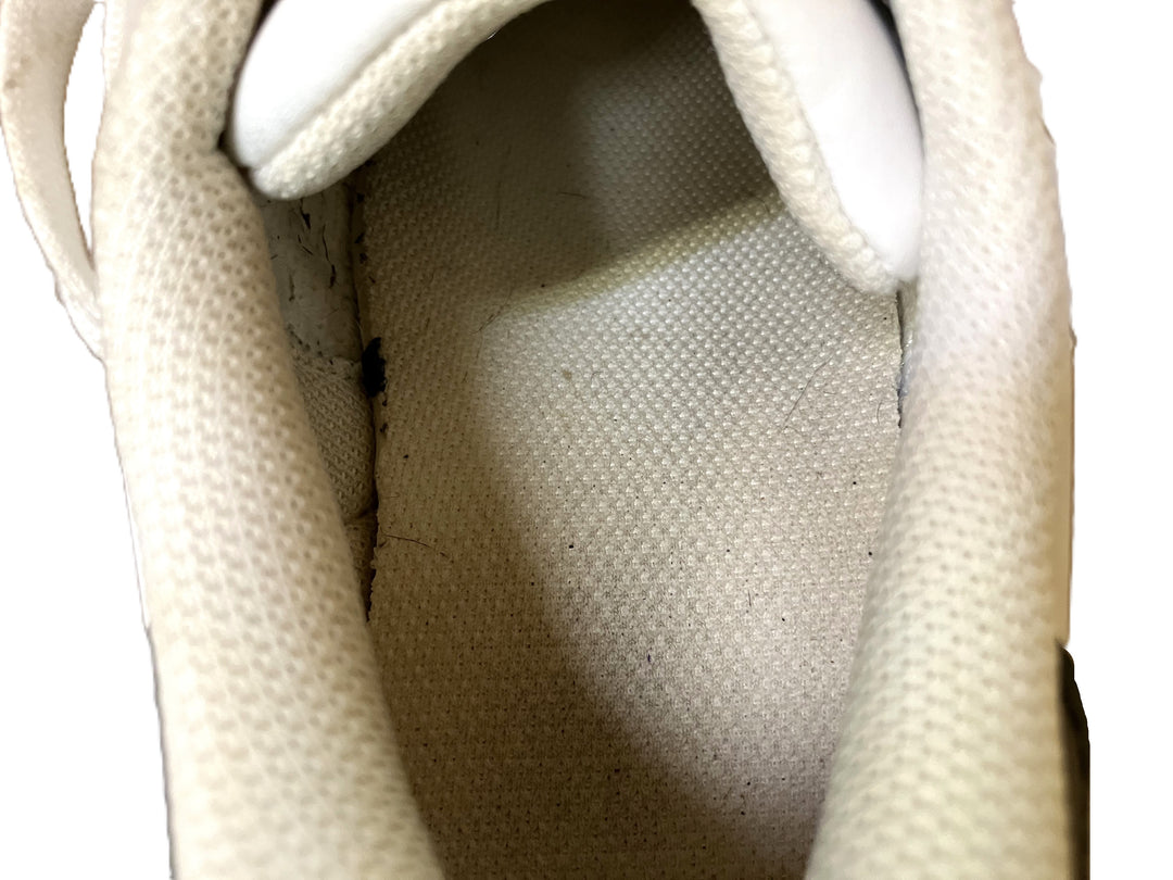 【小物/雑貨】 adidas　スニーカー　シューズ