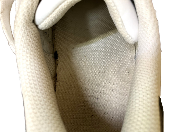 【小物/雑貨】 adidas　スニーカー　シューズ