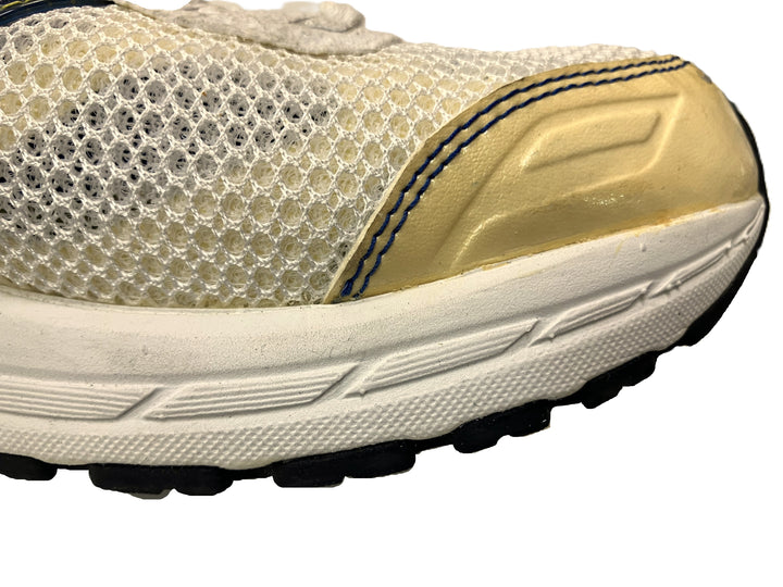 【小物/雑貨】 adidas　スニーカー　シューズ