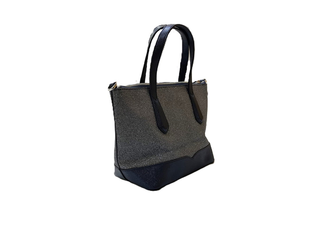 【小物/雑貨】 Kate spede NEW YORK　ハンドバッグ/クラッチバッグ　バッグ