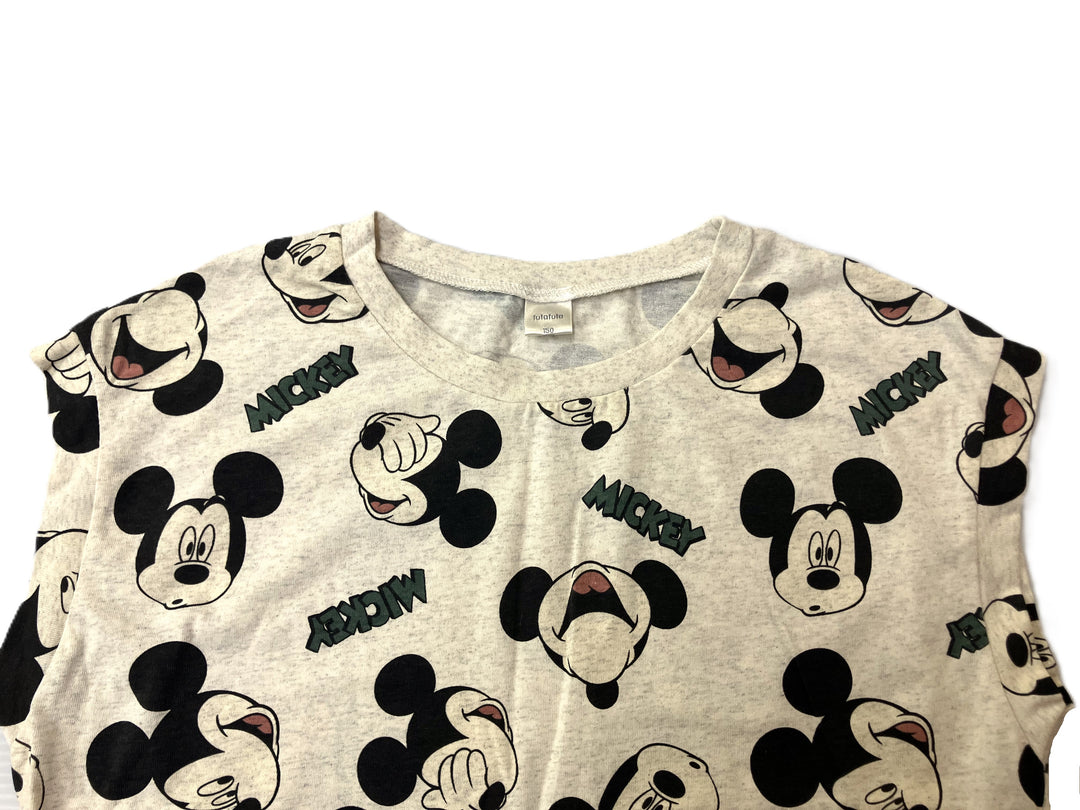 【激安古着】 futafuta　その他トップス　トップス