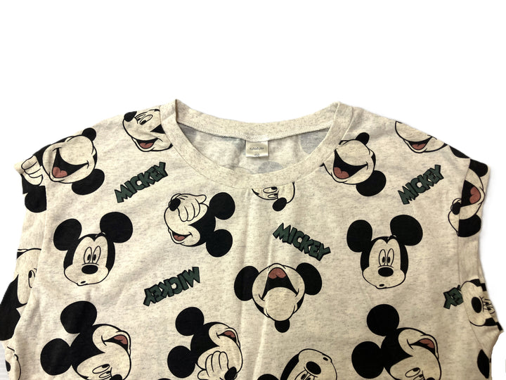 【激安古着】 futafuta　その他トップス　トップス
