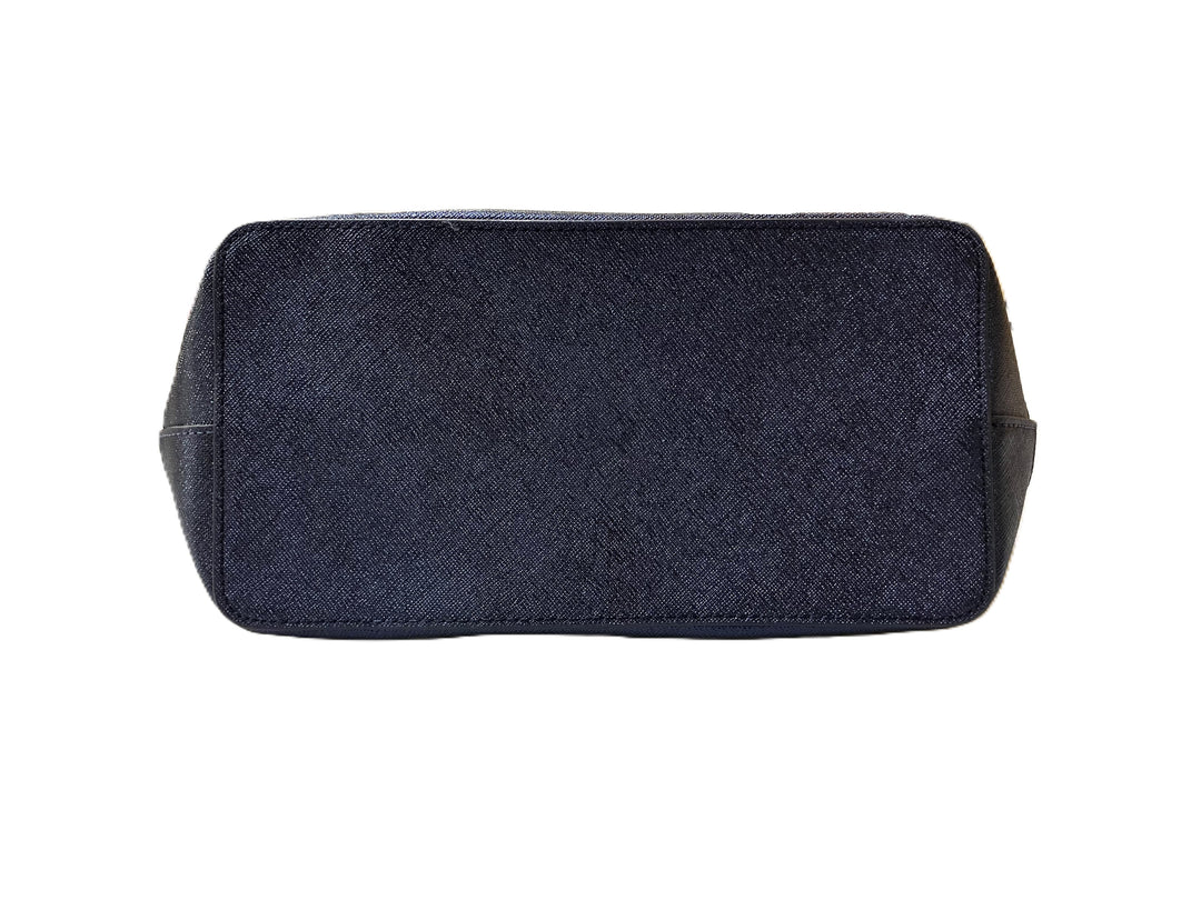 【小物/雑貨】 Kate spede NEW YORK　ハンドバッグ/クラッチバッグ　バッグ