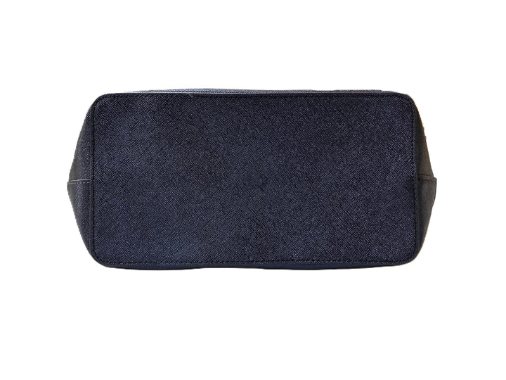 【小物/雑貨】 Kate spede NEW YORK　ハンドバッグ/クラッチバッグ　バッグ