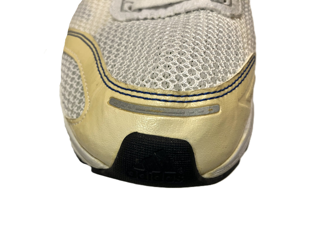 【小物/雑貨】 adidas　スニーカー　シューズ