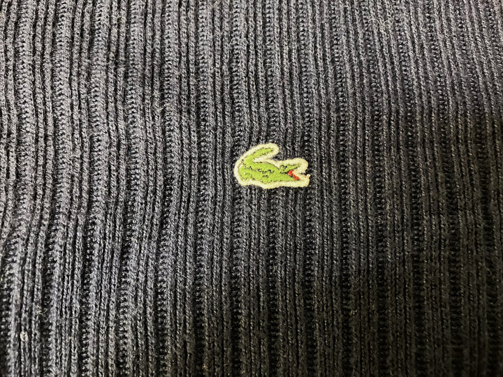 【激安古着】 LACOSTE　ニットorセーター　トップス