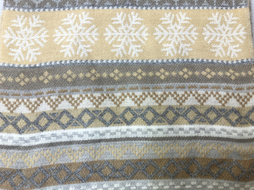 【小物/雑貨】 McGREGOR　マフラー　ファッション小物
