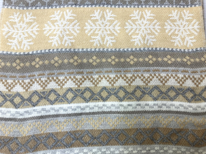 【小物/雑貨】 McGREGOR　マフラー　ファッション小物