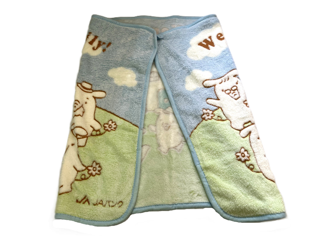 【小物/雑貨】 ブランド名不明　布団/毛布/カバー　雑貨/ホビー