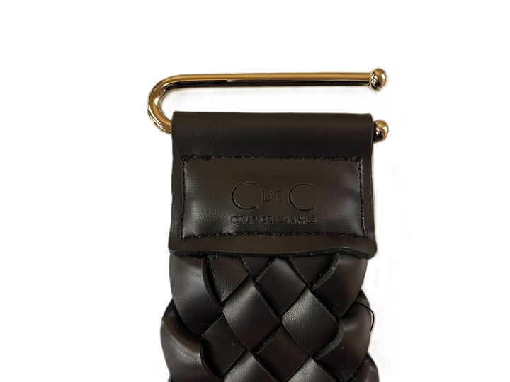 【小物/雑貨】 C DE C　COUP DE CHANCE　その他 ファッション小物　ファッション小物