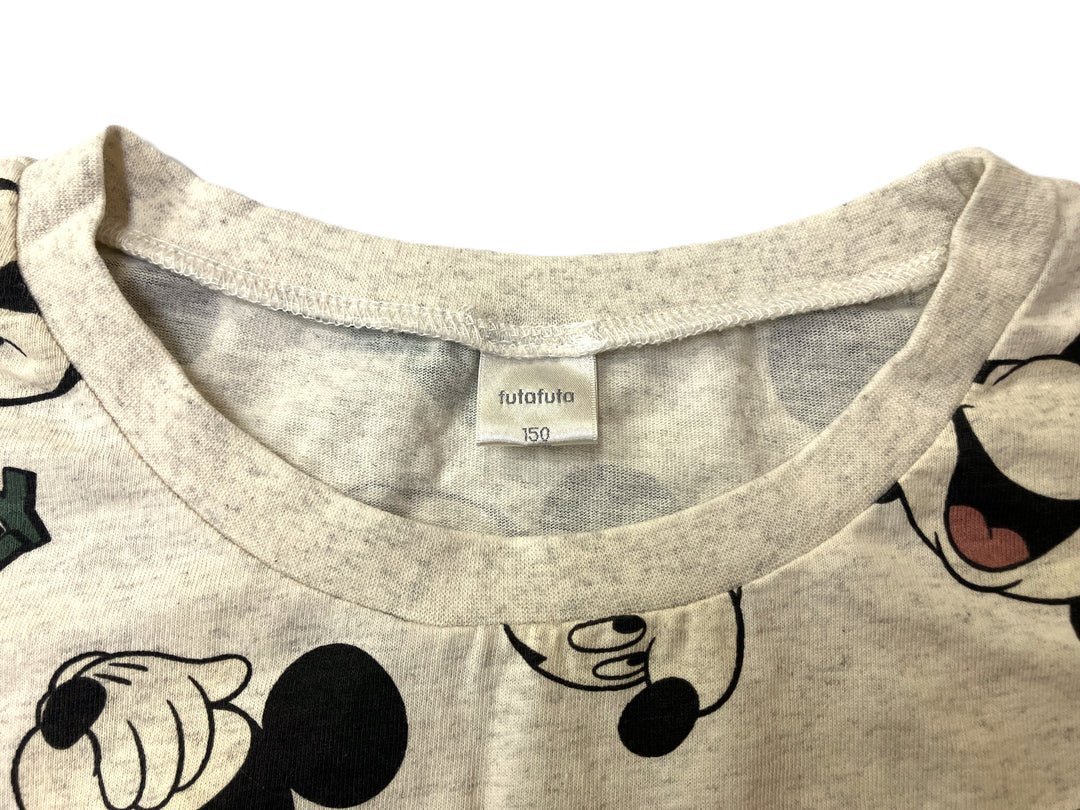 【激安古着】 futafuta　その他トップス　トップス