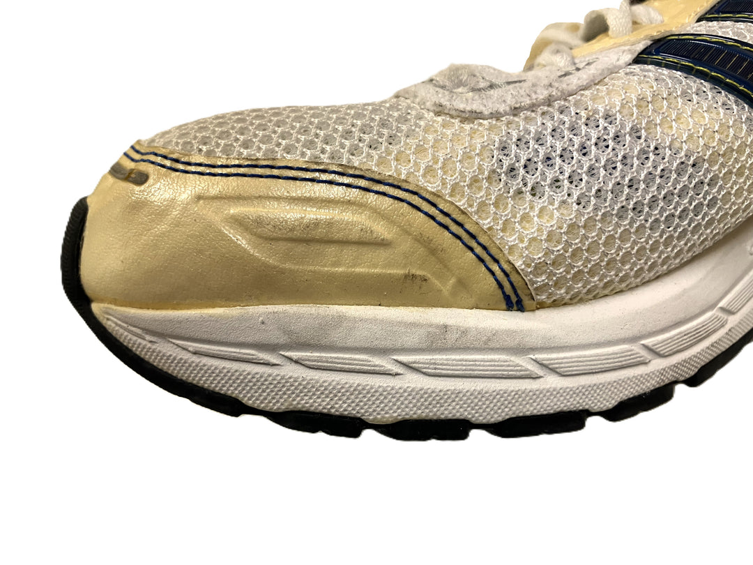 【小物/雑貨】 adidas　スニーカー　シューズ
