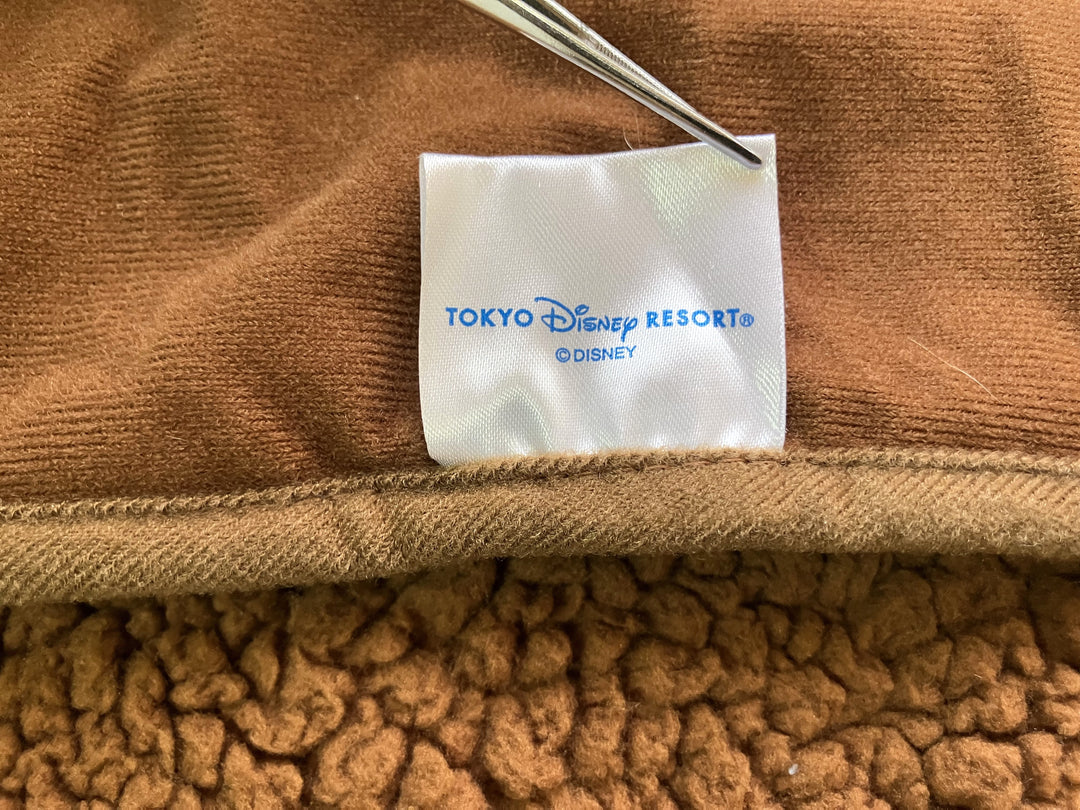 【小物/雑貨】 TOKYO DISNEY RESORT　その他 雑貨/ホビー　雑貨/ホビー
