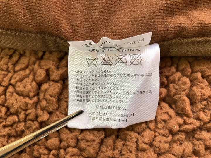 【小物/雑貨】 TOKYO DISNEY RESORT　その他 雑貨/ホビー　雑貨/ホビー