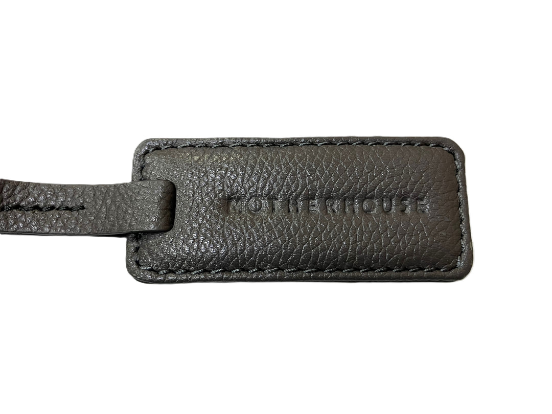 【小物/雑貨】 MOTHERHOUSE　ショルダーバッグ　バッグ