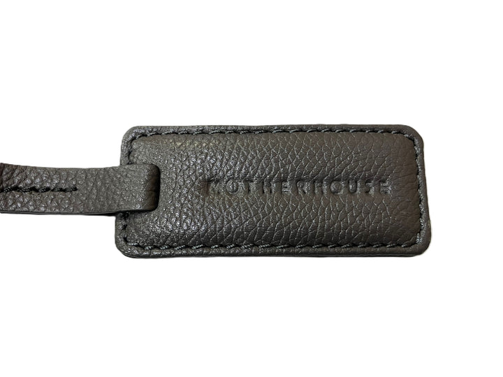 【小物/雑貨】 MOTHERHOUSE　ショルダーバッグ　バッグ