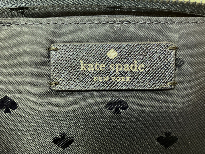 【小物/雑貨】 Kate spede NEW YORK　ハンドバッグ/クラッチバッグ　バッグ