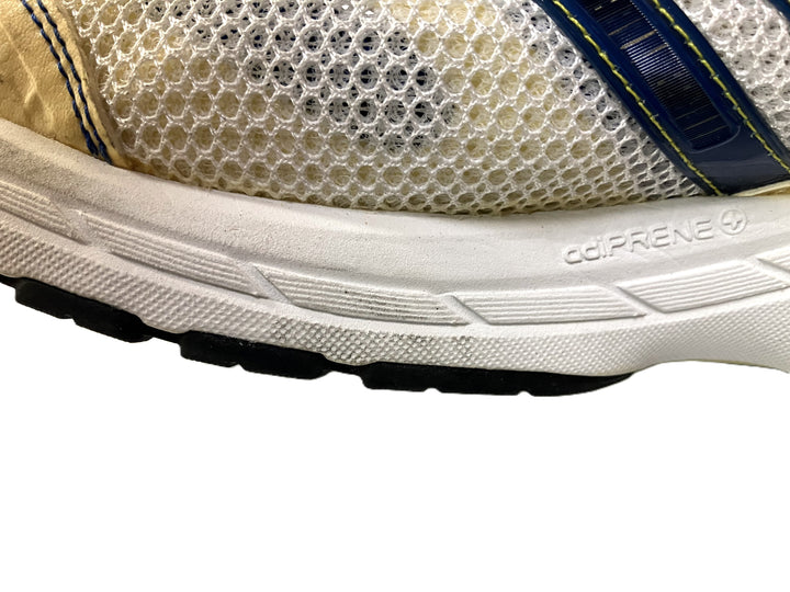 【小物/雑貨】 adidas　スニーカー　シューズ