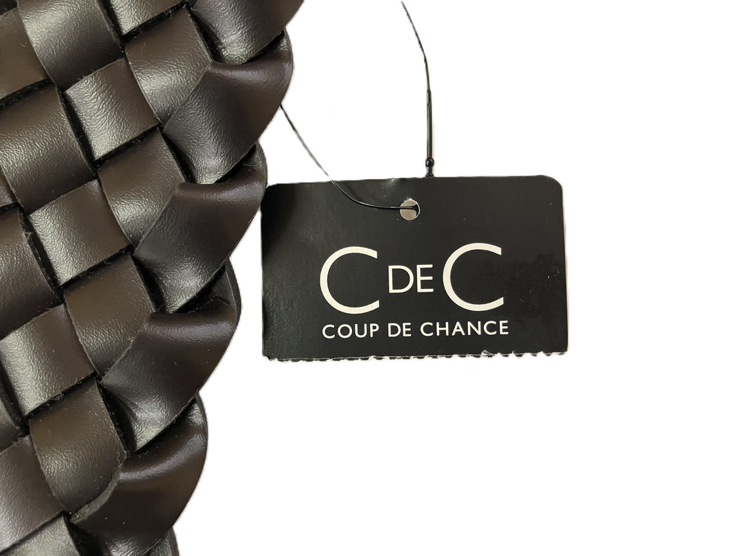 【小物/雑貨】 C DE C　COUP DE CHANCE　その他 ファッション小物　ファッション小物