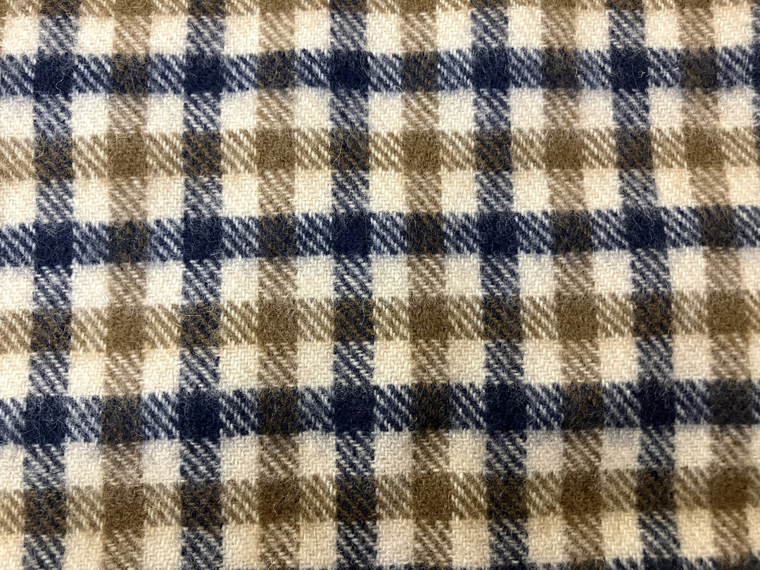 【小物/雑貨】 Aquascutum OF LONDON　マフラー　ファッション小物