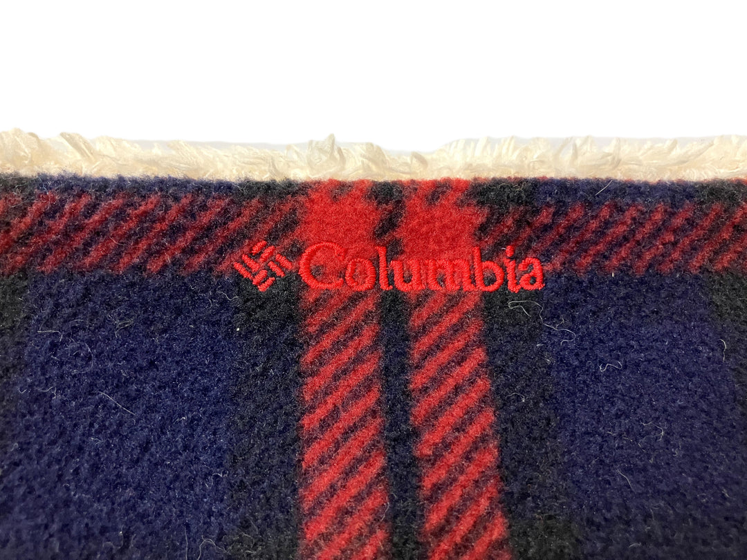 【小物/雑貨】 Columbia　ネックウォーマー/スヌード　ファッション小物