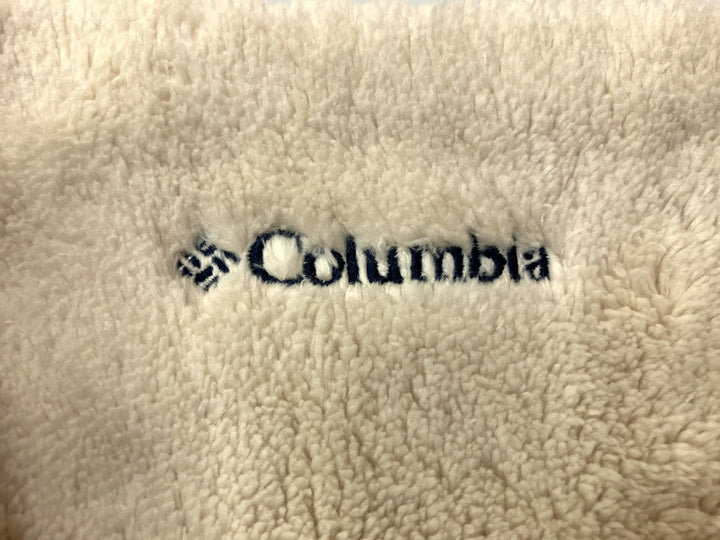 【小物/雑貨】 Columbia　ネックウォーマー/スヌード　ファッション小物