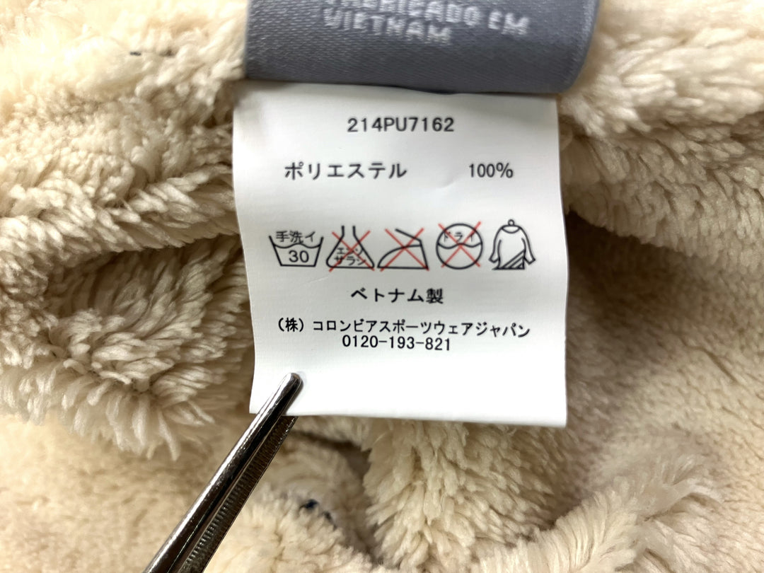 【小物/雑貨】 Columbia　ネックウォーマー/スヌード　ファッション小物