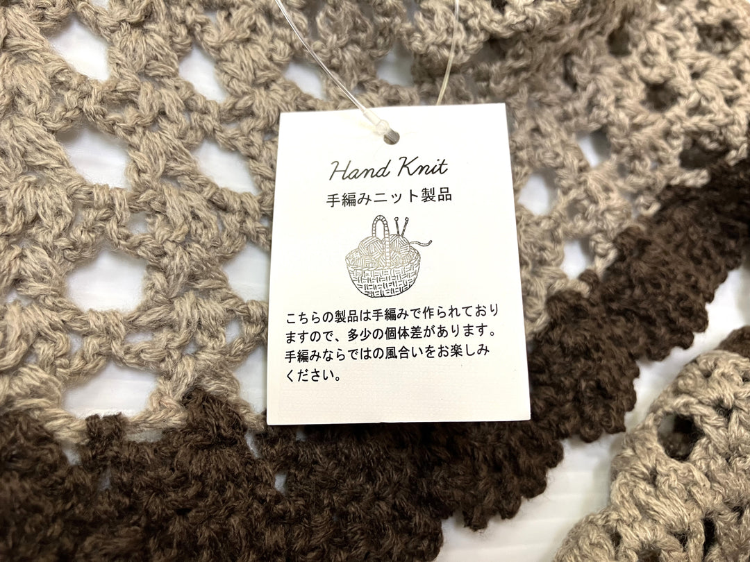 【小物/雑貨】 Samansa Mos2　その他 ファッション小物　ファッション小物