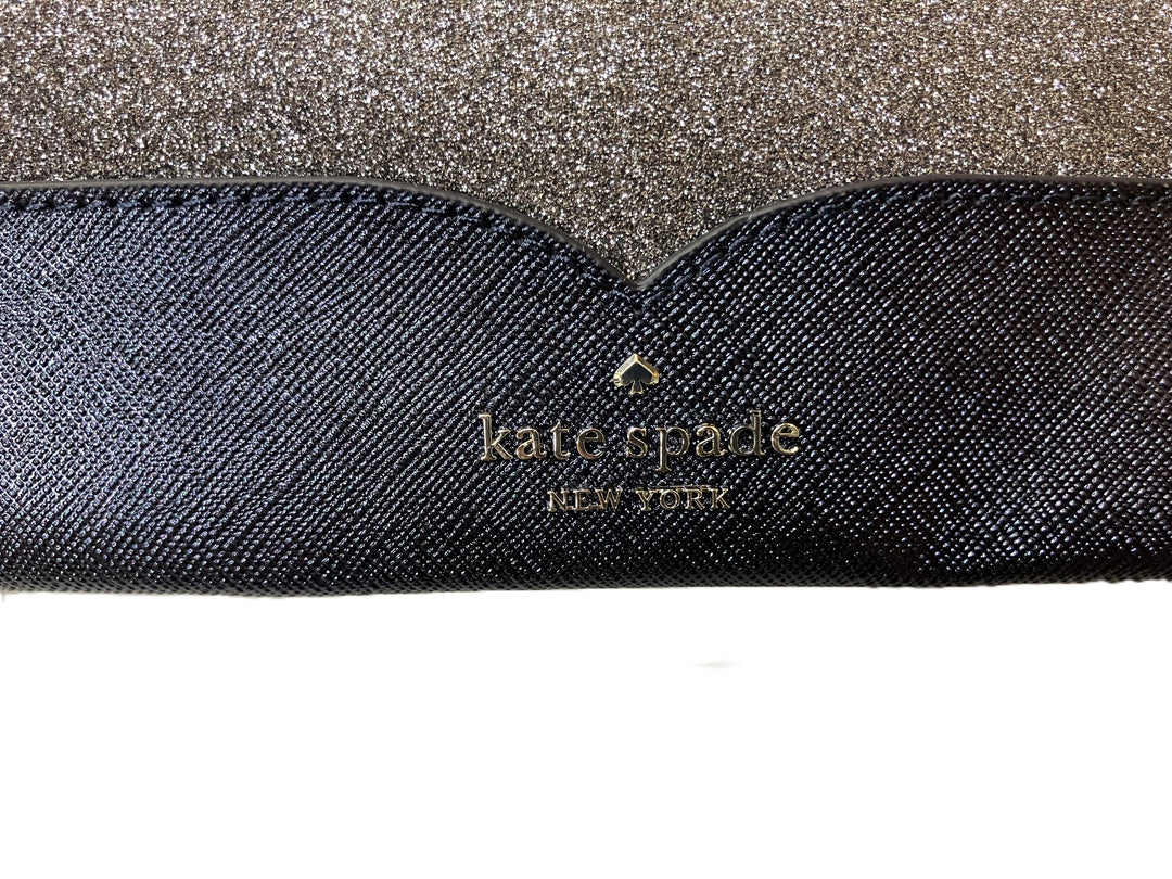 【小物/雑貨】 Kate spede NEW YORK　ハンドバッグ/クラッチバッグ　バッグ