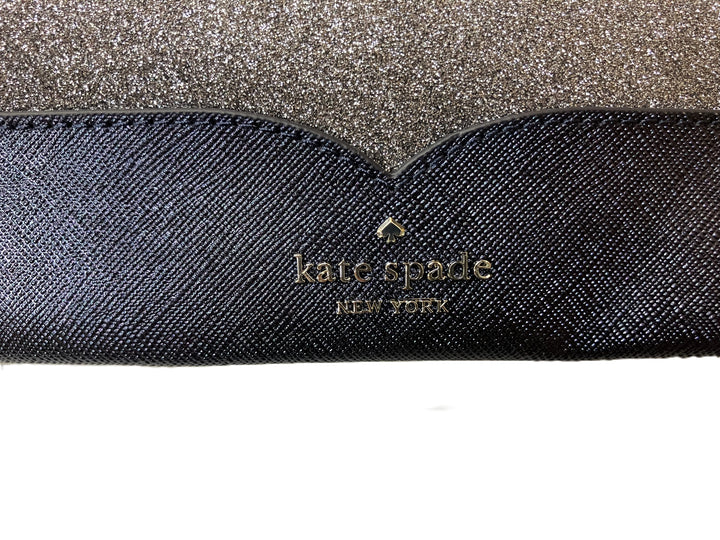 【小物/雑貨】 Kate spede NEW YORK　ハンドバッグ/クラッチバッグ　バッグ