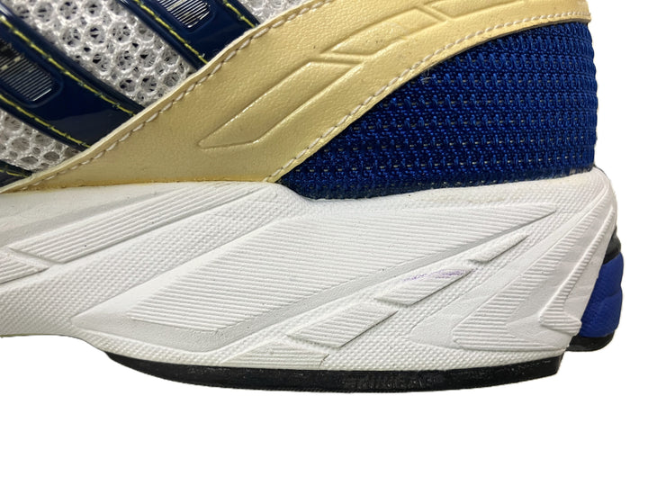 【小物/雑貨】 adidas　スニーカー　シューズ