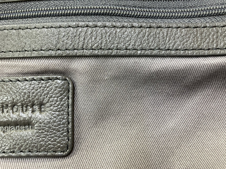 【小物/雑貨】 MOTHERHOUSE　ショルダーバッグ　バッグ