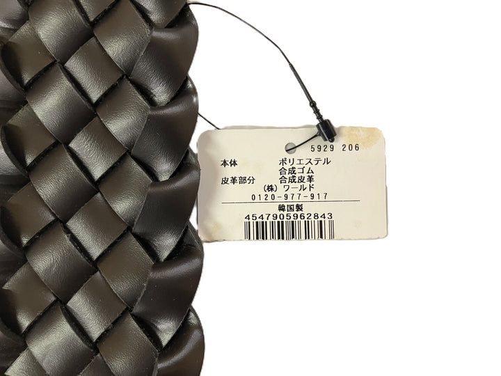 【小物/雑貨】 C DE C　COUP DE CHANCE　その他 ファッション小物　ファッション小物
