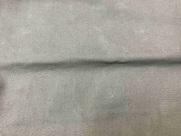 【小物/雑貨】 MOTHERHOUSE　ショルダーバッグ　バッグ
