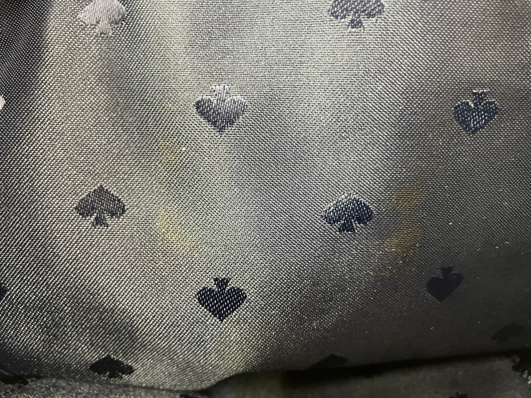 【小物/雑貨】 Kate spede NEW YORK　ハンドバッグ/クラッチバッグ　バッグ