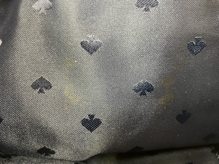 【小物/雑貨】 Kate spede NEW YORK　ハンドバッグ/クラッチバッグ　バッグ